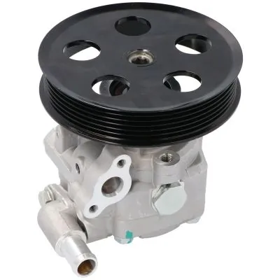 Hydraulic Pump, steering PW680438