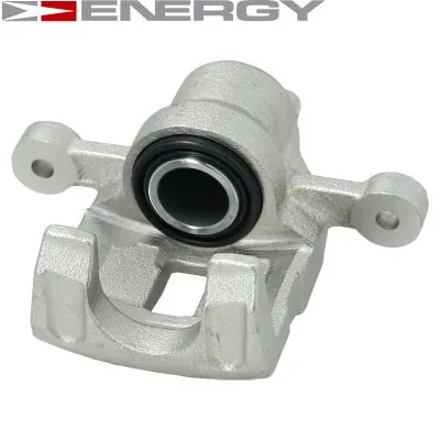 Brake Caliper ZH0265
