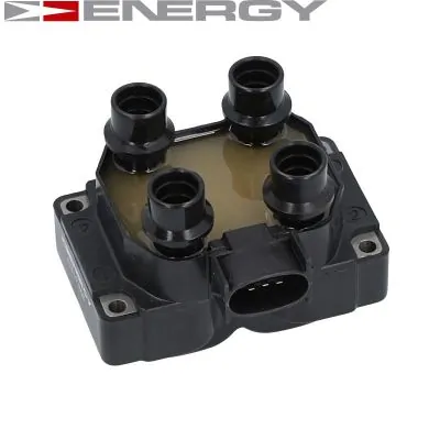 Ignition Coil CZ0011
