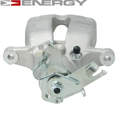 kaliper ZH0298