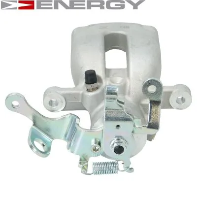 Brake Caliper ZH0197