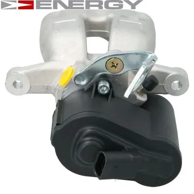 Brake Caliper ZH0065