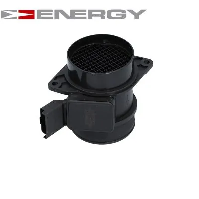 Mass Air Flow Sensor EPP0013