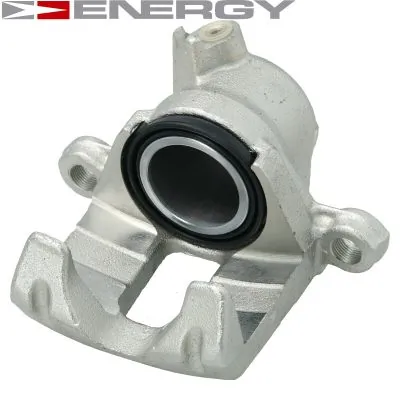Brake Caliper ZH0318