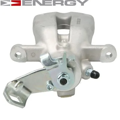 ブレーキ・キャリパー ZH0232