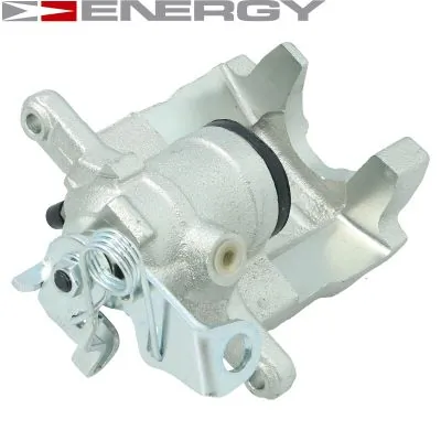 Brake Caliper ZH0082