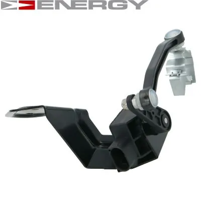 Sensor, regulación del alcance de las luces CPS0035