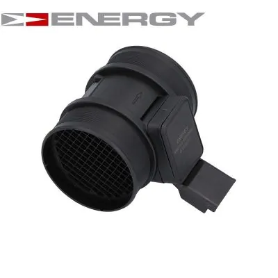 Mass Air Flow Sensor EPP0026