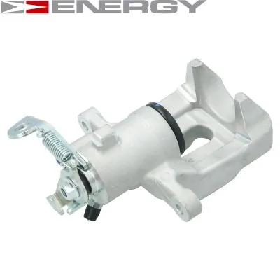Brake Caliper ZH0174