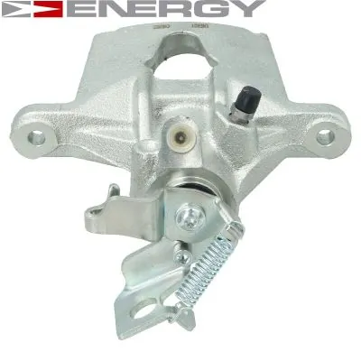 Brake Caliper ZH0046