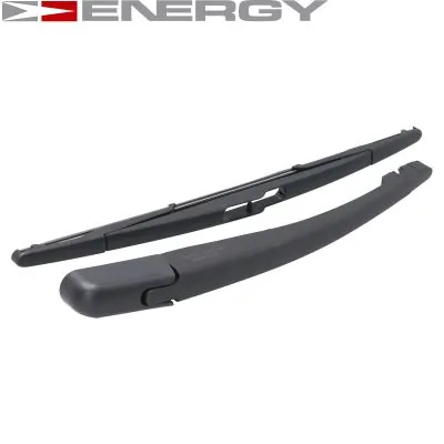 Lengan wiper, pembersihan jendela RWT0023