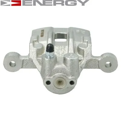Brake Caliper ZH0270