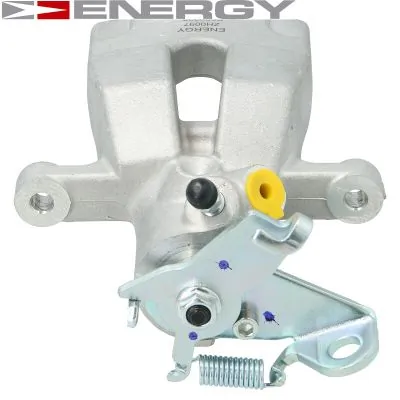 Brake Caliper ZH0097