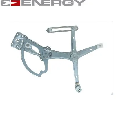 Window Regulator POD0061L