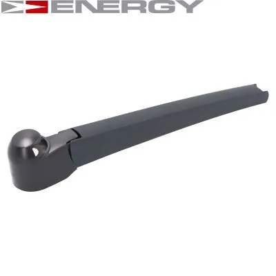 Wiper Arm, window cleaning RWT0026