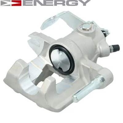 Brake Caliper ZH0136