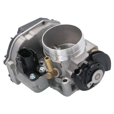Throttle Body PP0001