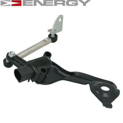 Sensor, headlight levelling CPS0025