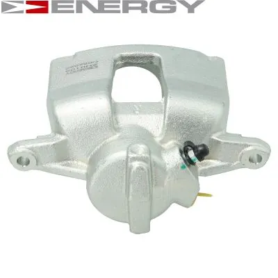 Brake Caliper ZH0105