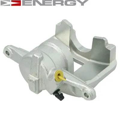 Brake Caliper ZH0104