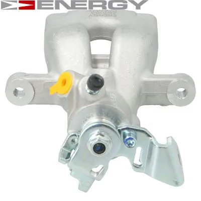 Brake Caliper ZH0163