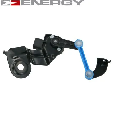 Sensor, headlight levelling CPS0100