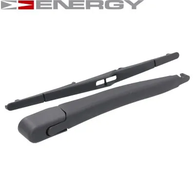 Wiper Arm Set, window cleaning RWT0034