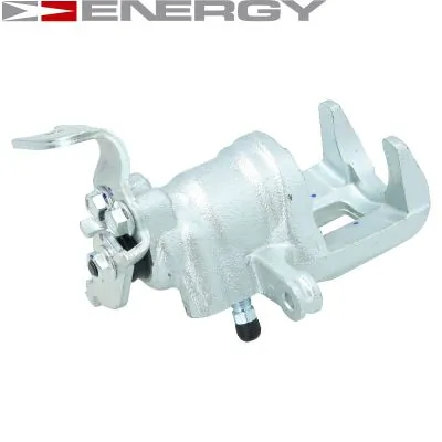 Brake Caliper ZH0207