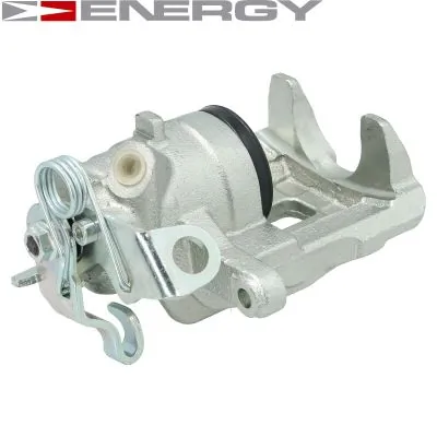 Angkup Brek ZH0058