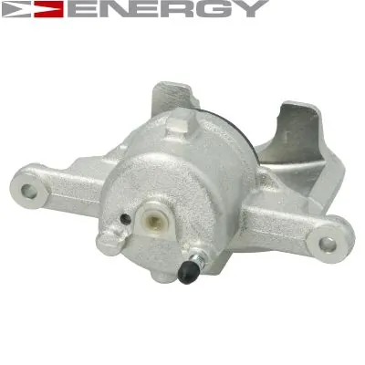 Brake Caliper ZH0266