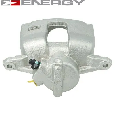 Brake Caliper ZH0104
