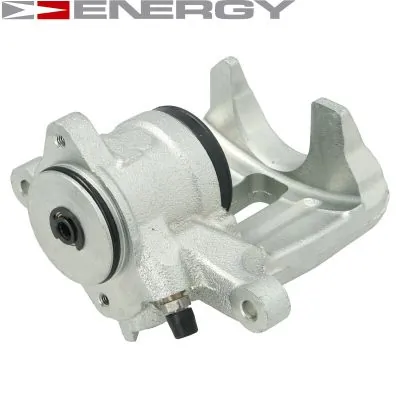 Brake Caliper ZH0187