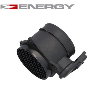 Mass Air Flow Sensor EPP0025