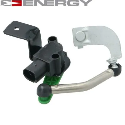 Sensor, headlight levelling CPS0113