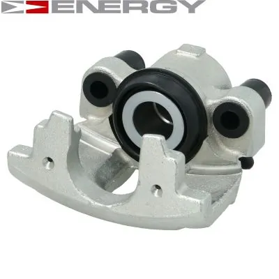 Brake Caliper ZH0236