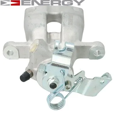 Angkup Brek ZH0075