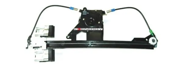 Window Regulator POD0015TL