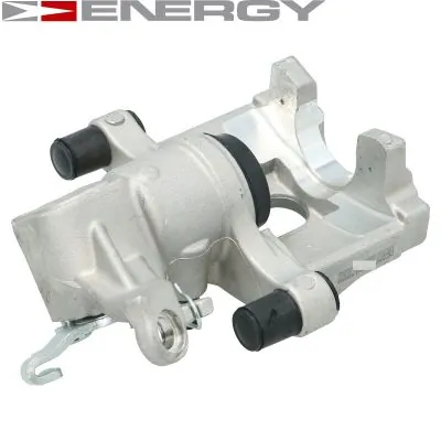 Brake Caliper ZH0025