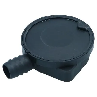 Valve, crankcase ventilation SE00012