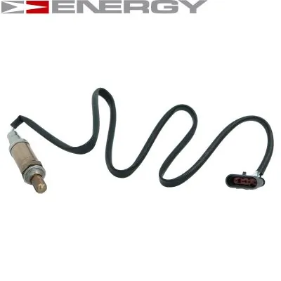 Oxygen Sensor GOS-4005E