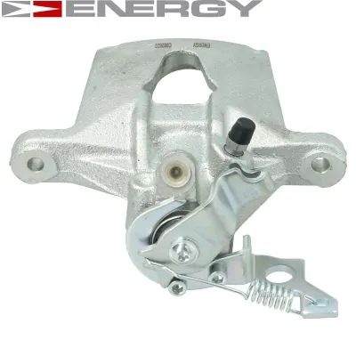 Brake Caliper ZH0056