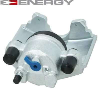 Brake Caliper ZH0227