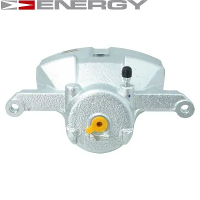 Brake Caliper ZH0293