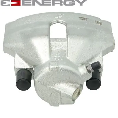 Brake Caliper ZH0007