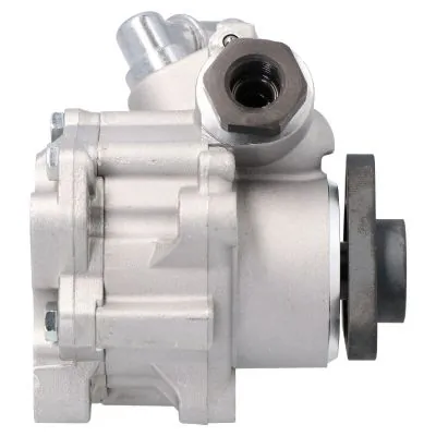 Hydraulic Pump, steering PW680197