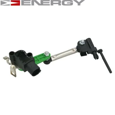 Sensor, headlight levelling CPS0013