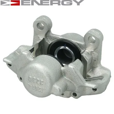 Brake Caliper ZH0297