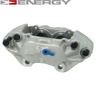 Brake Caliper ZH0303