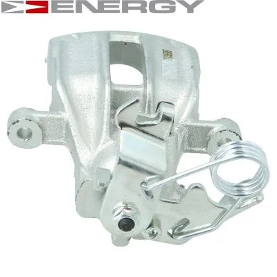 Brake Caliper ZH0118