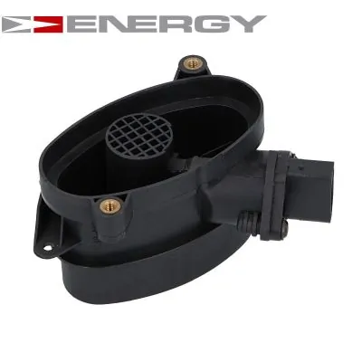 Mass Air Flow Sensor EPP0033